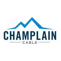 Champlain Cable Corporation