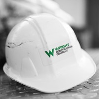 Wright Construction Company Inc.