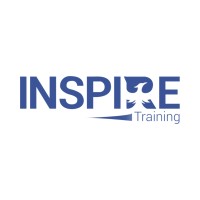 INSPIRE Training Wales