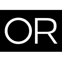 OpenReserve