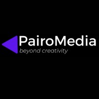 PairoMedia