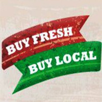 Dave's Fresh Marketplace