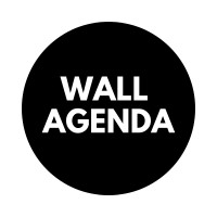 Wall Agenda