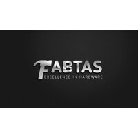 Fabtas Australia