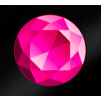 Tigerbay Jewels