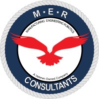 MER Consultants