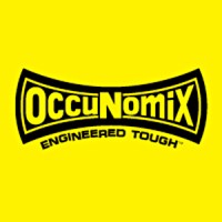 OccuNomix International LLC