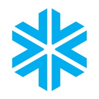 Ministry of Transport (New Zealand) - Te Manatū Waka