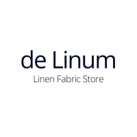 de Linum