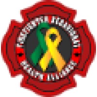 Firefighter Behavioral Health Alliance