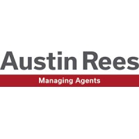 AUSTIN REES LIMITED