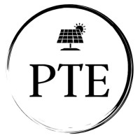 Preston Thomas Enterprises
