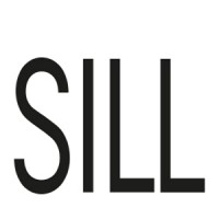 Sill Lighting UK Ltd