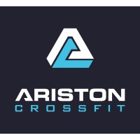 Ariston CrossFit