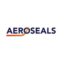 Aeroseals Limited