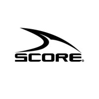 SCORE Sports