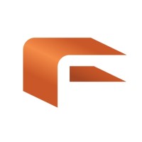 FreeFORM Technologies
