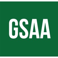 GSAA