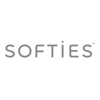 SOFTIES