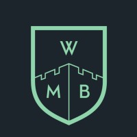 Wragg Mark-Bell Solicitors Ltd