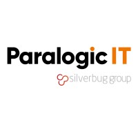 Paralogic IT