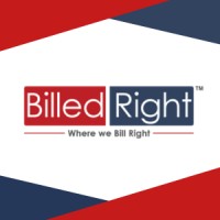 Billed Right - an Inc. 5000 company
