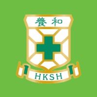 Hong Kong Sanatorium & Hospital