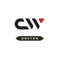 City Wide Facility Solutions Boston