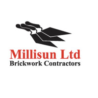 Millisun Brickwork Ltd