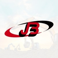 JB Tool and Plant Hire LTD