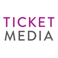 Ticketmedia