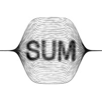 SUM