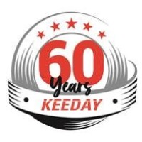 KEEDAY LEISURE EQUIPMENT LIMITED