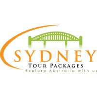 Sydney Tour Packages