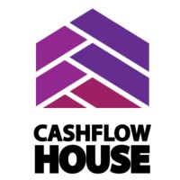 CashFlow House