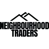 Neighbourhood Traders