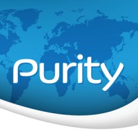 Purity Global