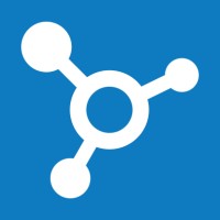 clearpool.io