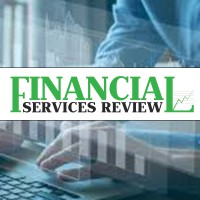 Financial Services Review
