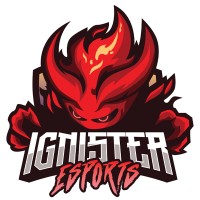 Ignister Esports