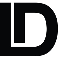 Litchfield Digital