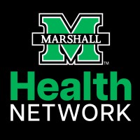 Marshall Health Network