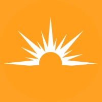 Simply Solar