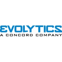 Evolytics | A Concord Company