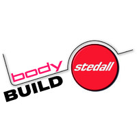 Stedall Vehicle Fittings Ltd