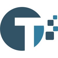 Time Media Group