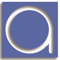 access covers ltd
