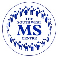 South West MS Therapy Centre