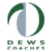 Dews Coaches