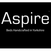 Aspire Furniture